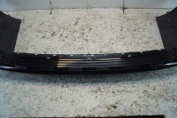 Бампер задній range rover l322 pdc Доставка, фото thumb