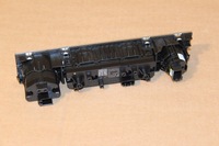 фото thumb №2, Панель кнопок audi a7 4k 4n0959673b