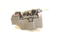 Купить Коробка предохранителей opel corsa e 1.4, фото thumb