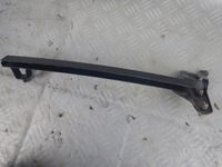 фото thumb №5, Subaru forester ii lift левая направляющая стекло задняя