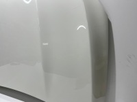 фото thumb №12, Капот крышка двигателя mercedes gla a156