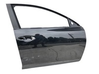 фото thumb №1, Двері перед передні праве kia xceed x-ceed