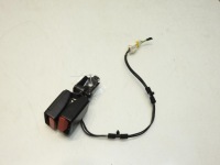 фото thumb №6, Клипса поперечина безопасности левый задняя peugeot 508 i sw