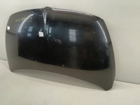 фото thumb №5, Капот крышка двигателя mitsubishi grandis 03-11