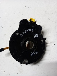 фото thumb №1, Лента шлейф hyundai i10