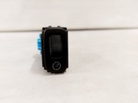 фото thumb №1, Mitsubishi endeavor перемикач регулювання світла