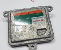 фото thumb №1, Преобразователь модуль ксенон opel mokka aa4265100dg