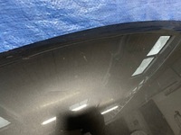 фото thumb №5, Mazda cx5 12-16 капот