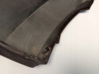 фото thumb №15, Volvo v90 s90 ii 2016- бампер перед передний 31383226 =