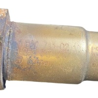 Датчик лямбда-зонд fiat croma 7590713 Ціна, фото thumb