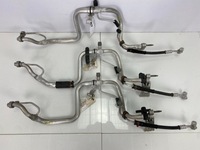 фото thumb №1, Шланг кондиціонера кондиціонер chevrolet camaro 2016+