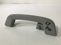 фото thumb №1, Bmw f10 2.0d ручка кронштейн потолочный левый задняя