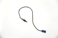 фото thumb №1, Bmw f20 f21 датчик лямбда-зонд 1.6t 7599942