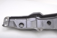 фото thumb №7, Volvo xc90 ii кронштейн кронштейн крила лампи 31391777 ліва