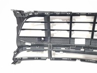 фото thumb №11, Porsche macan 2016 решётка, заглушки 95b807683ac1e0