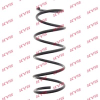 фото thumb №3, Пружина kyb rc2279 перед renault kangoo 1,2/1,4