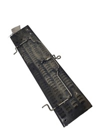 фото thumb №1, Радіатор пального citroen c5