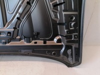 фото thumb №14, Renault kadjar капот перед 15 - 22