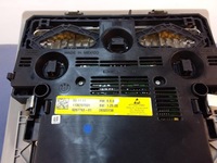 фото thumb №5, Bmw x3 f25 ліхтарі внутрішнє стельовий