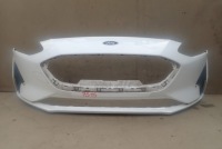 Купить Бампер перед передний ford focus mk4 iv 2018-, фото thumb