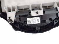 фото thumb №7, Mini clubman f54 станция мультимедийная 9824925