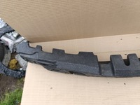 фото thumb №7, Bmw f10 f11 піна абсорбер бампера датчик удару 180234-10