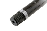 фото thumb №2, Nwp-hy-507 nty вал піввісь