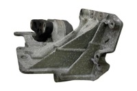 фото thumb №7, Передняя подушка двигателя nissan x-trail t31 11220jd700 2.0l дизель 110kw