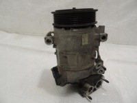 Купити Компресор кондиціонера opel crossland x 1,5 bluehdi 9815198580, фото thumb