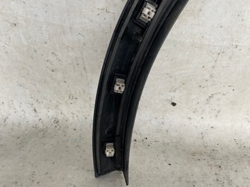 фото thumb №14, Audi rsq8 18- планка крыльев перед правая 4m8853718e