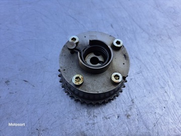 фото thumb №1, Avensis t27 1.8 vvti колесо розподільний вал 13070-0t030 2zr