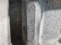 фото thumb №9, Поддон масляная поддон hyundai i30 i 07-12 1.6 16v