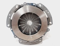 фото thumb №7, Новое org сцепление прижим диск renault dacia 1.6