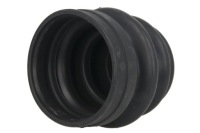 Набір захист шарнір d8-245 Зі Шроту, фото thumb