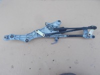 фото thumb №6, Механізм двірник перед lexus rx300 europa