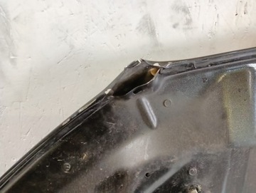 фото thumb №6, Капот кришка двигуна mercedes w254 254 glc 2022-