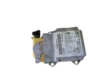 фото thumb №1, Модуль датчик подушка безпеки vw golf v 1k0909605n