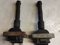 фото thumb №1, Котушка запалювання bmw e39