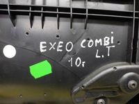 фото thumb №15, Seat exeo kombi обивка дверь левый задняя