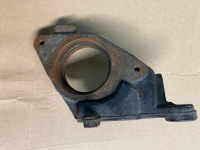 фото thumb №4, Опора полуось 8200452283 renault trafic ii 2.0dci m9r vivaro 2,0 cdti