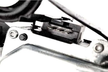 фото thumb №14, Двигатель дворник задних mercedes vito автобус w639