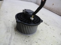 фото thumb №6, Вентилятор повітродувка mazda cx-5 2.2d