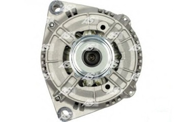 фото thumb №1, As-pl генератор sprinter 2.3-2.9d td 95- 115a as-