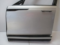 фото thumb №3, Дверь левая передние range rover velar