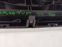 фото thumb №5, Ford ranger vi lift 15- решётка радиатора радиатора решётка радиатора