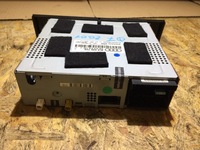 фото thumb №8, Audi q7 4l чейнджер дисків cd changer 4l0035729