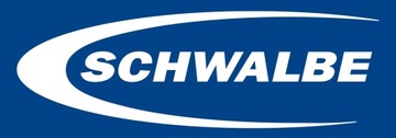 ШИНА SCHWALBE CX COMP 26x2,0 КЕВЛАРовая вставка