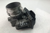 фото thumb №1, Карбюратор volvo xc90 ii 31293736 2017