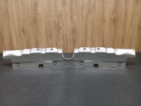 фото thumb №1, Mercedes slk r171 лист захист поперечина задня заднього a1716460162