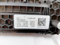 фото thumb №8, Bmw 5 g31 g30 17r. панель обдув кондиціонера 6834435